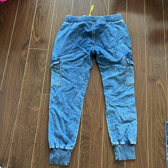 Original ZUMBA WEAR! - Picture 2 of 2